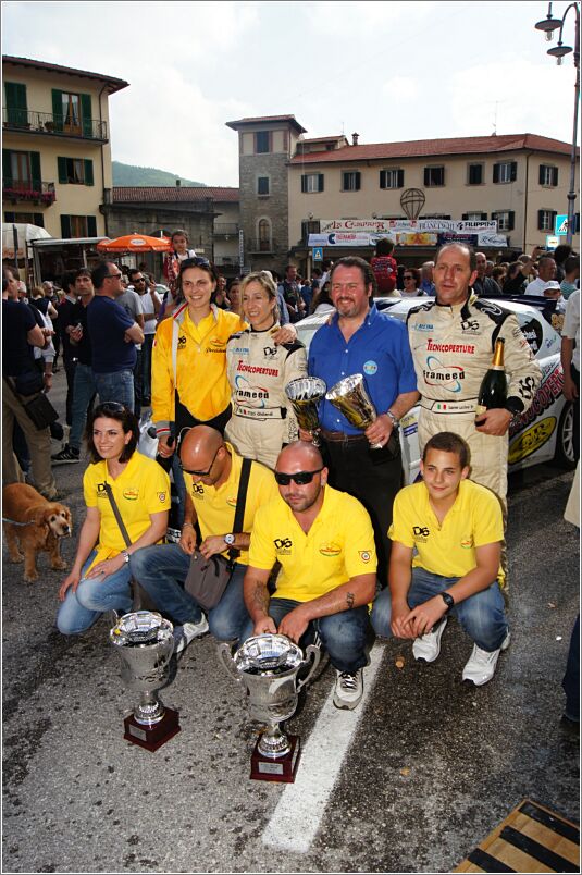 Abeti2012 (2806)